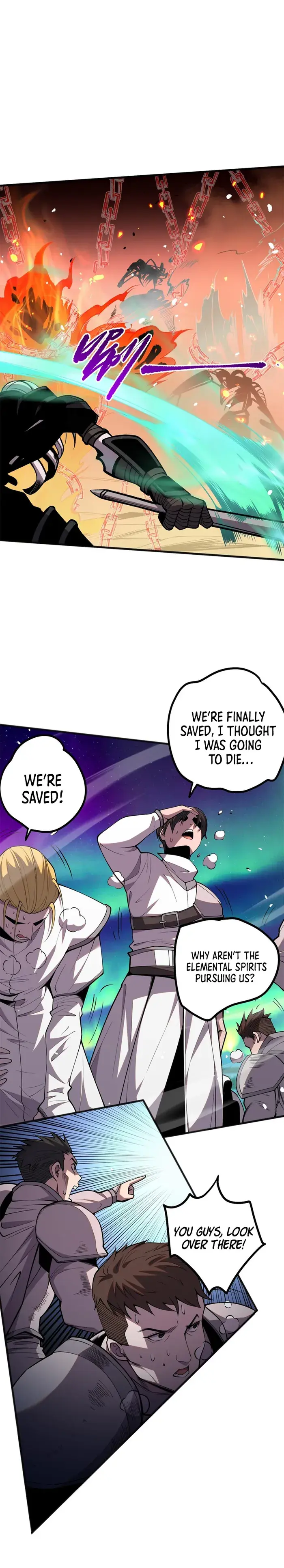 Catastrophic Necromancer Chapter 51 image 09_optimized